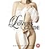 Lovers' Guide - Original Lover's Guide [DVD]