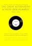 The Great Alternative & Indie Discography
