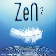 Zen 2