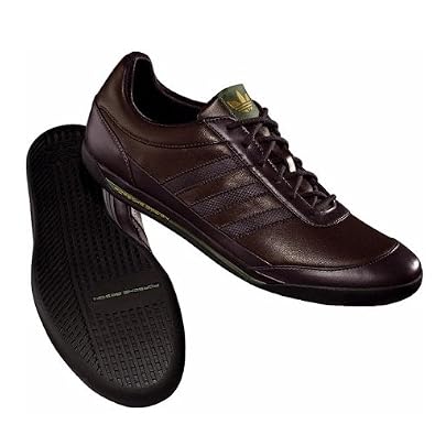 Adidas Porsche Design