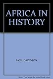 Africa in history : themes and outlines