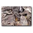 LACE ROCK 50LB LACE ROCK 50LB