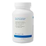 Murad APS Pure Skin Clarifying Supplement, Tablets 120 ea