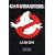 Ghostbusters: Legion