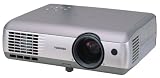 TLP-T500U XGA LCD Projector with 802.11B Wireless CapabilityLCD