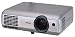 TLP-T500U XGA LCD Projector with 802.11B Wireless CapabilityLCD