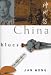Red China Blues: My Long March from Mao to Now