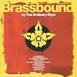 Brassbound