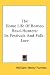 The Home Life Of Borneo Head-Hunters: Its Festivals And Folk-Lore