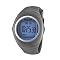 "Must-Have" Items for Triathletes