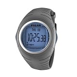 Polar F4M Heart Rate Monitor