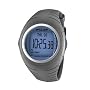 Polar Heart Rate Monitor - F4M