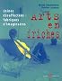 Arts en friches : Usines d�saffect�es : Fabriques d'imaginaires