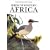 Birds of Western Africa (Helm Identification Guides)