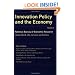 Innovation Policy and the Economy (NBER Innovation Policy and the Economy) (Volume 3)