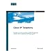 CISCO IP Telephony (Cisco Coursebooks)