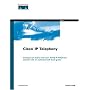 CISCO IP Telephony (Cisco Coursebooks)
