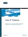 Book Cisco IP Telephony (Cisco Certification & Training)