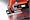 Black & Decker - JS600B - 1