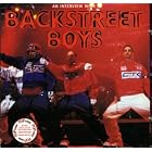 Click here to buy Pop View Interview by  Backstreet Boys .