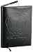 FRANK WRIGHT BLACK Decor Designs LEATHER JOURNAL