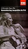 Remembering Jacqueline Du Pre