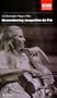 Remembering Jacqueline Du Pre [VHS]