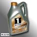 Produkt-Bild: MOBIL 1 NEW LIFE 0W-40 5L