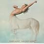 Ride a Rock Horse
