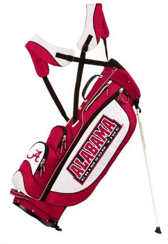 Alabama Crimson Tide SL Sun Mountain