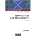 Introduction � la calculabilit� : Cours et exercices corrig�s