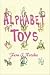 Alphabet Toys