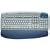 Logitech iTouch Keyboard