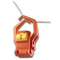 OWI Peppy Orangutan - Solar Powered