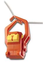 Mini Solar Robot Kit - Solar Peppy Orangutan Kit