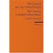 Sir Gawain und der Gr�ne Ritter / Sir Gawain and the Green Knight.