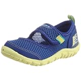 [ニューバランス] new balance new balance NB KA206 NB KA206 BLI (ブルー（BLI）/15)