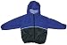 Kid's Packables Jacket (for Toddlers and Juniors)