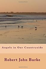 Angels in Our Countryside