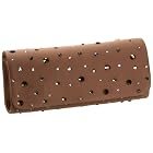 Inge Christopher Krystle Clutch