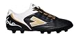 Mitre Venom XT...