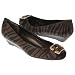 Jessica Simpson Women's Dafa
