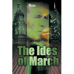 The Ides of March