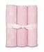 Luna Lullaby The Soothing Blanket - Pink Peekaboo