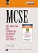 Book MCSE: Implementing and Supporting Microsoft Internet Explorer 5