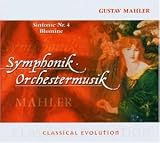 Sinfonie 4/Blumine - Niederl.Phil.Orchester