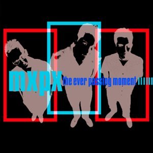 MxPx - Is the Answer in the Question_ Lyrics - Zortam Music