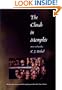 The Clouds in Memphis: Short Stories and Novellas
