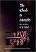 Search : The Clouds in Memphis: Short Stories and Novellas