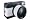 Lomography Fisheye 35mm Camera